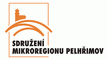Primary Raster logo
